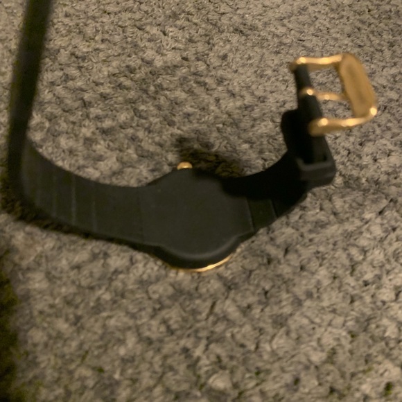 Oceanaut diver or fashion watch for women - Picture 3 of 4